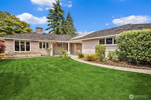4915 Rucker Ave, Everett, WA 98203 - Photo 31