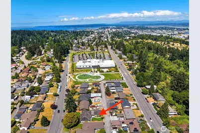 4915 Rucker Avenue, Everett, WA 98203 - Photo 35