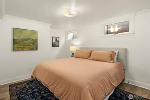 4915 Rucker Ave, Everett, WA 98203 - Photo 17