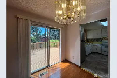 23327 116th Avenue SE, Kent, WA 98031 - Photo 7