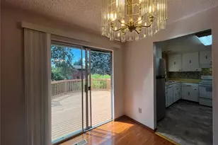 23327 116th Ave SE, Kent, WA 98031 - Photo 7