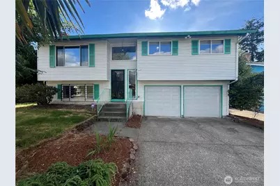 23327 116th Avenue SE, Kent, WA 98031 - Photo 1