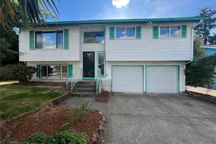 23327 116th Ave SE, Kent, WA 98031 - Photo 1