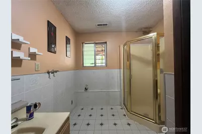 23327 116th Avenue SE, Kent, WA 98031 - Photo 23