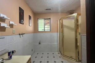 23327 116th Ave SE, Kent, WA 98031 - Photo 23