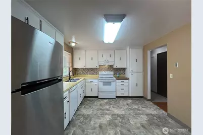 23327 116th Avenue SE, Kent, WA 98031 - Photo 11