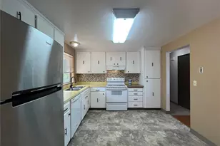 23327 116th Ave SE, Kent, WA 98031 - Photo 11