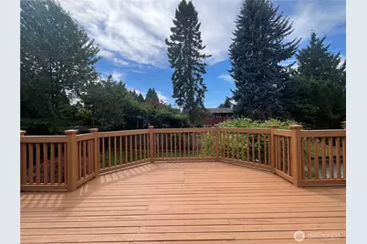 23327 116th Avenue SE, Kent, WA 98031 - Photo 9
