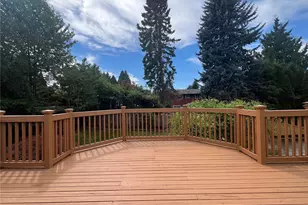 23327 116th Ave SE, Kent, WA 98031 - Photo 9