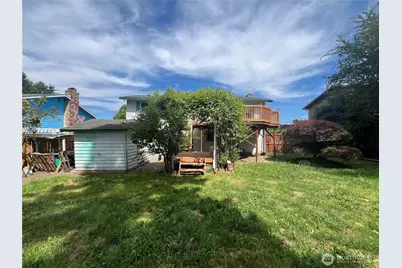 23327 116th Avenue SE, Kent, WA 98031 - Photo 25