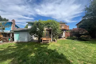 23327 116th Ave SE, Kent, WA 98031 - Photo 25