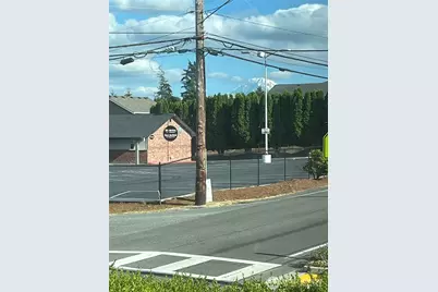 23327 116th Avenue SE, Kent, WA 98031 - Photo 5