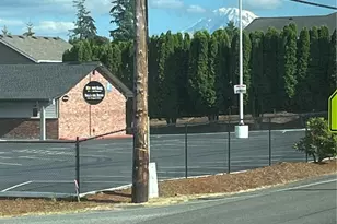 23327 116th Ave SE, Kent, WA 98031 - Photo 5