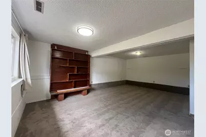 23327 116th Avenue SE, Kent, WA 98031 - Photo 21