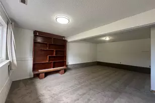 23327 116th Ave SE, Kent, WA 98031 - Photo 21
