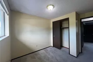 23327 116th Ave SE, Kent, WA 98031 - Photo 15