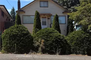 3715 40th Ave SW, Seattle, WA 98116 - Photo 1