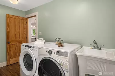 2905 357th Avenue SE, Fall City, WA 98024 - Photo 21
