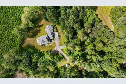 2905 357th Avenue SE, Fall City, WA 98024 - Photo 39