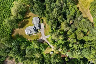 2905 357th Ave SE, Fall City, WA 98024 - Photo 39