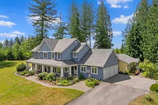 2905 357th Ave SE, Fall City, WA 98024 - Photo 1