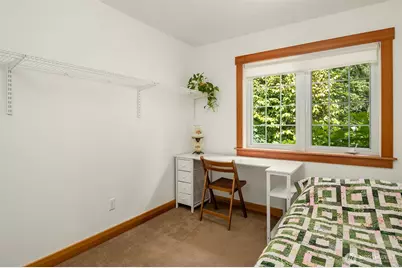 2905 357th Avenue SE, Fall City, WA 98024 - Photo 31