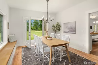 2905 357th Avenue SE, Fall City, WA 98024 - Photo 11