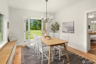 2905 357th Ave SE, Fall City, WA 98024 - Photo 11