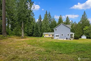 2905 357th Ave SE, Fall City, WA 98024 - Photo 35