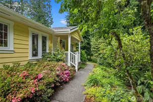 2905 357th Ave SE, Fall City, WA 98024 - Photo 27
