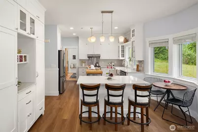 2905 357th Avenue SE, Fall City, WA 98024 - Photo 13