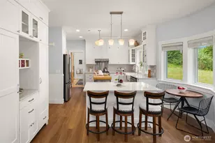 2905 357th Ave SE, Fall City, WA 98024 - Photo 13