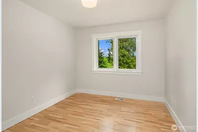 2905 357th Avenue SE, Fall City, WA 98024 - Photo 23