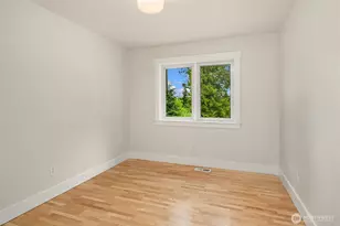 2905 357th Ave SE, Fall City, WA 98024 - Photo 23