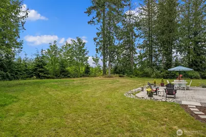 2905 357th Avenue SE, Fall City, WA 98024 - Photo 37