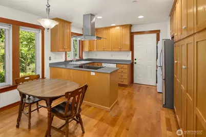 2905 357th Avenue SE, Fall City, WA 98024 - Photo 29
