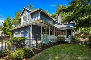 11540 Palatine Ave N, Seattle, WA 98133 - Photo 1