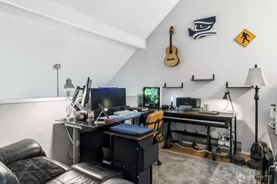 8442 26th Avenue SW #A, Seattle, WA 98106 - Photo 17