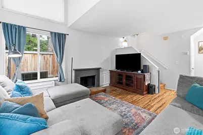 8442 26th Avenue SW #A, Seattle, WA 98106 - Photo 5