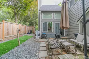 8442 26th Ave SW, Seattle, WA 98106 - Photo 19