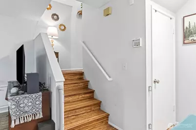 8442 26th Avenue SW #A, Seattle, WA 98106 - Photo 13