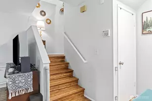 8442 26th Ave SW, Seattle, WA 98106 - Photo 13