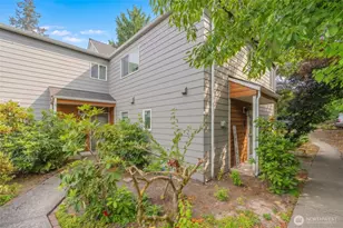 8442 26th Ave SW, Seattle, WA 98106 - Photo 21