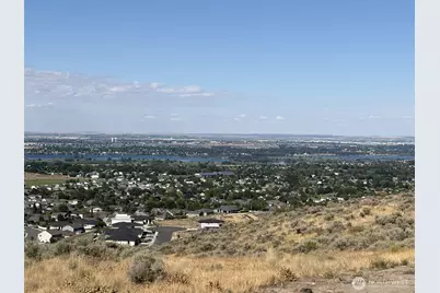 2132 Legacy Lane, Richland, WA 99352 - Photo 9