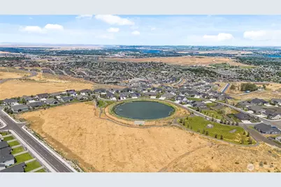 2132 Legacy Lane, Richland, WA 99352 - Photo 35