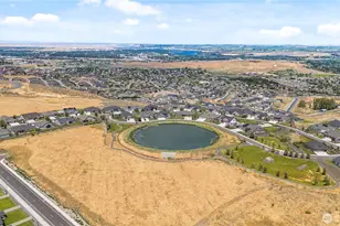 2132 Legacy Ln, Richland, WA 99352 - Photo 35