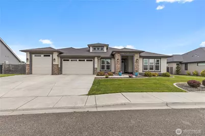 2132 Legacy Lane, Richland, WA 99352 - Photo 33