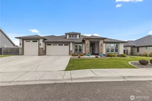 2132 Legacy Ln, Richland, WA 99352 - Photo 33