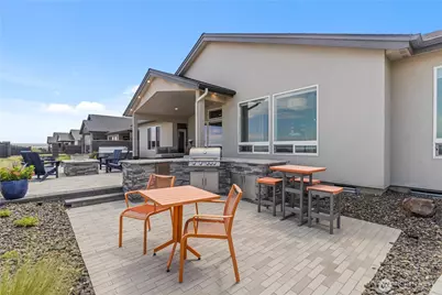 2132 Legacy Lane, Richland, WA 99352 - Photo 5