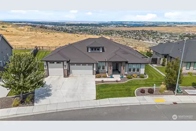 2132 Legacy Lane, Richland, WA 99352 - Photo 1